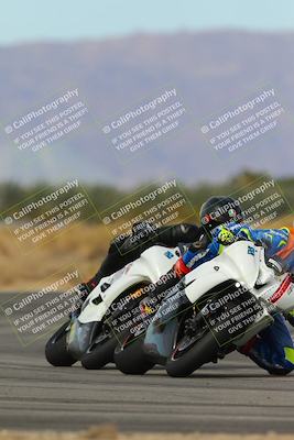 media/Feb-07-2025-CVMA Friday Practice (Fri) [[7034960ba2]]/3-Racer 3-NRS/Session 4 (Turn 16)/